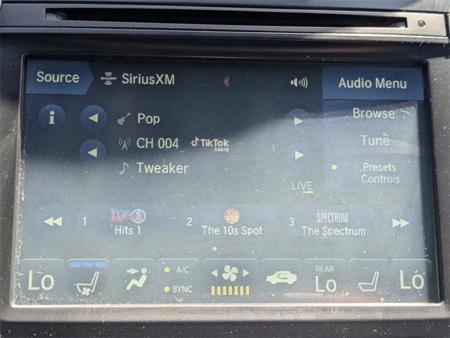 used 2019 Acura MDX car, priced at $28,981