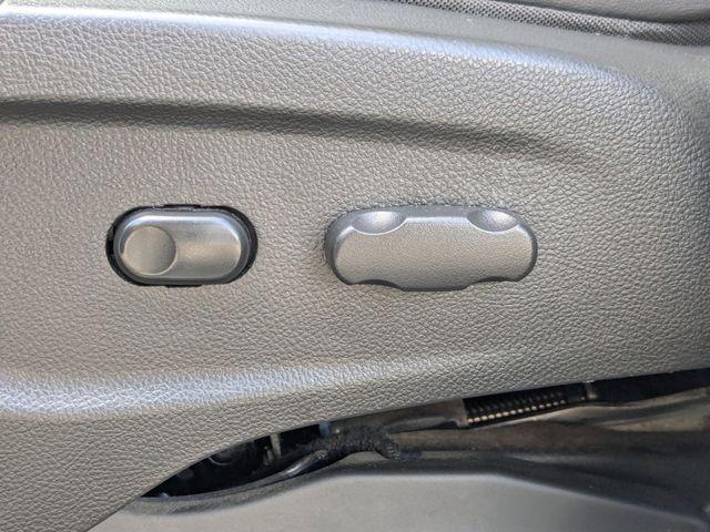 used 2020 Buick Encore car, priced at $14,499