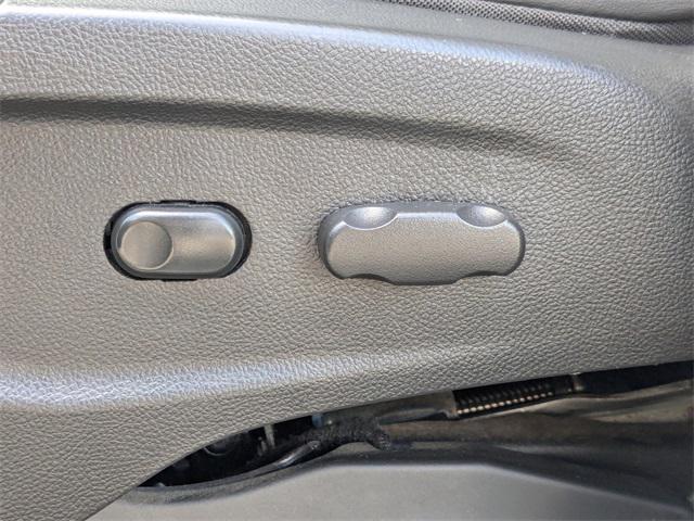 used 2020 Buick Encore car, priced at $14,995