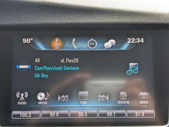 used 2020 Buick Encore car, priced at $14,499