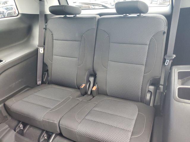 used 2023 GMC Acadia car, priced at $31,132