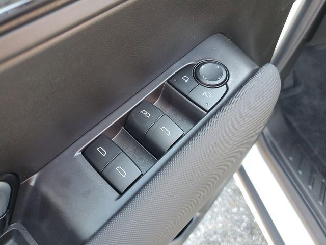 new 2026 Chevrolet Colorado car, priced at $43,688