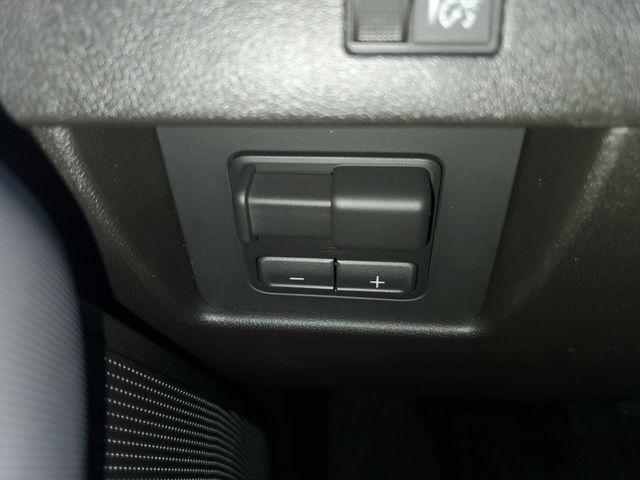 new 2026 Chevrolet Colorado car, priced at $43,688