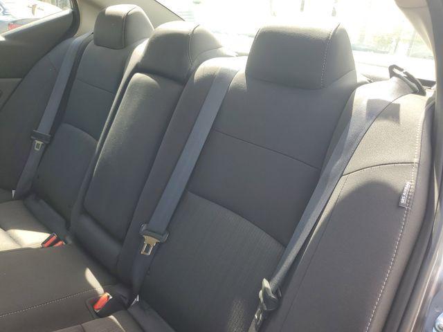 used 2024 Nissan Altima car, priced at $19,894