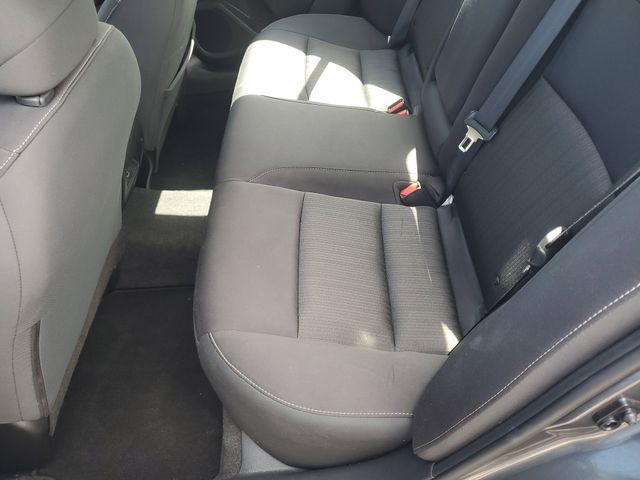 used 2024 Nissan Altima car, priced at $19,894