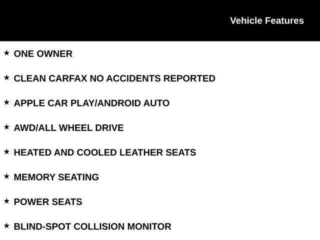 used 2024 Chevrolet Corvette E-Ray car, priced at $116,899