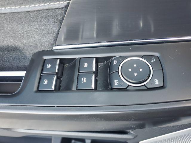 used 2024 Ford F-150 car, priced at $57,797