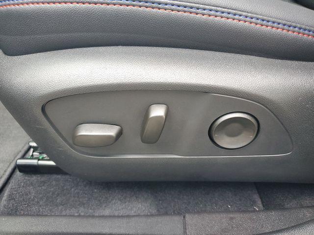 new 2026 Chevrolet Equinox EV car, priced at $40,353