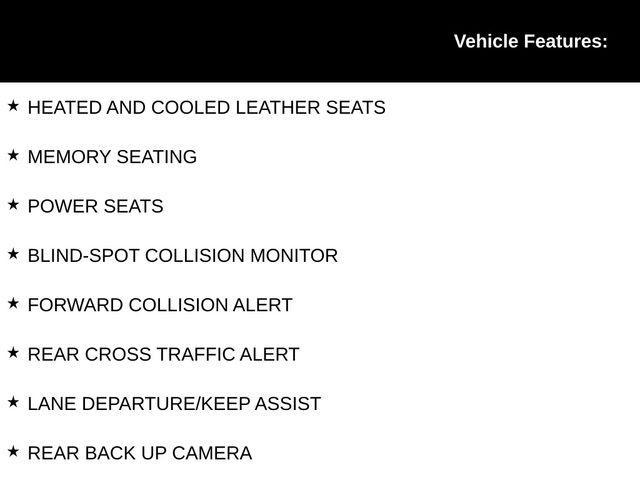 used 2024 Chevrolet Silverado 1500 car, priced at $56,798