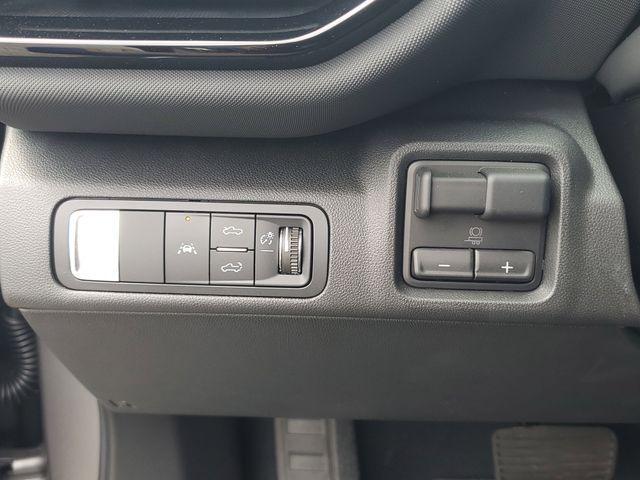 new 2026 Chevrolet Silverado EV car, priced at $90,901