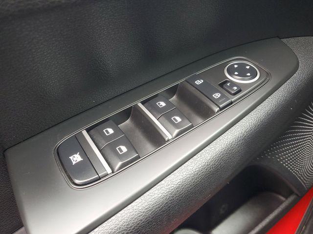 used 2023 Kia Forte car, priced at $15,795