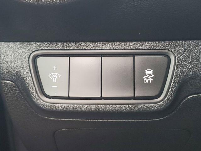 used 2023 Kia Forte car, priced at $15,795