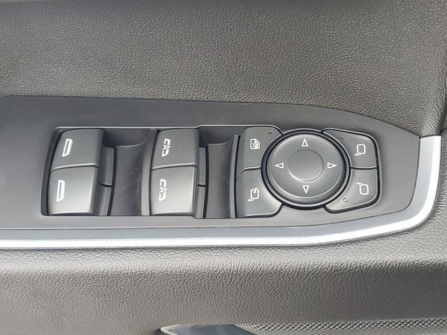 used 2022 GMC Sierra 1500 car, priced at $42,996