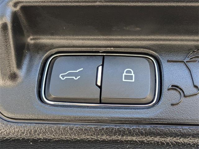 used 2022 Ford Explorer car, priced at $38,939