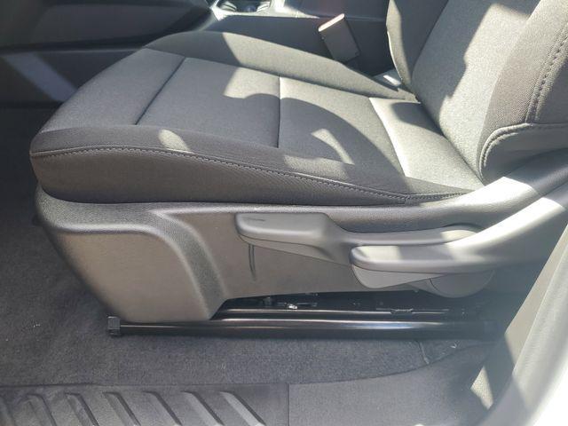 new 2026 Chevrolet Colorado car, priced at $35,658
