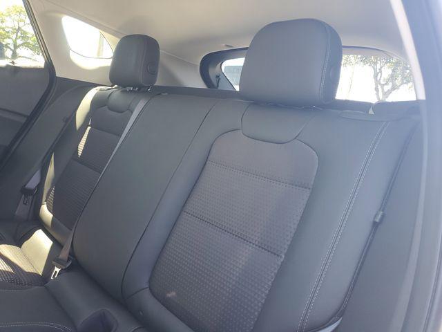 used 2024 Chevrolet Trax car, priced at $20,692