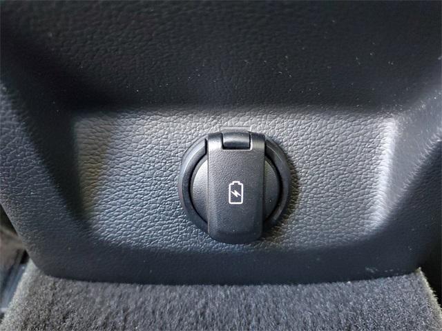 used 2020 Genesis G70 car, priced at $19,443