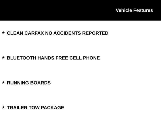 used 2015 Chevrolet Silverado 1500 car, priced at $12,997