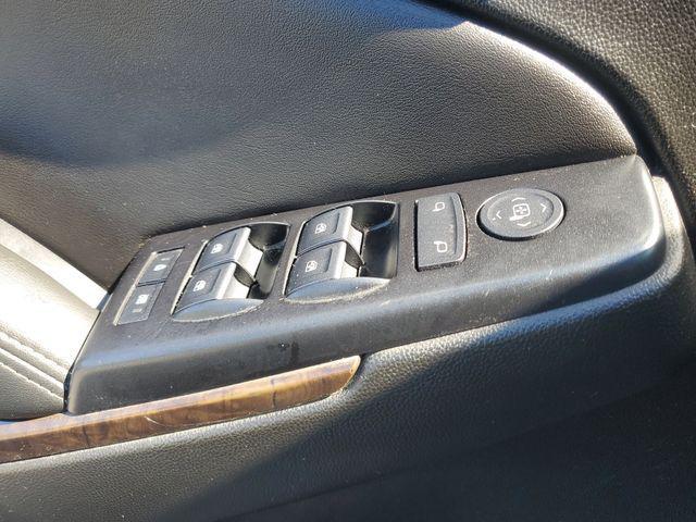 used 2019 Chevrolet Tahoe car, priced at $24,796