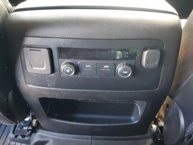 used 2019 Chevrolet Tahoe car, priced at $24,796