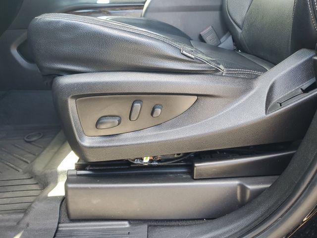 used 2019 Chevrolet Tahoe car, priced at $24,796