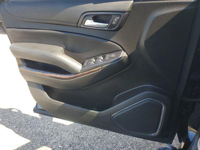 used 2019 Chevrolet Tahoe car, priced at $24,796