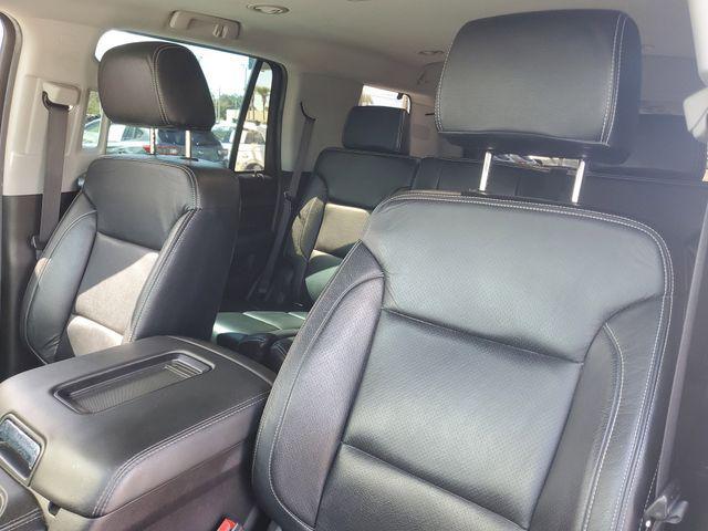 used 2019 Chevrolet Tahoe car, priced at $24,796