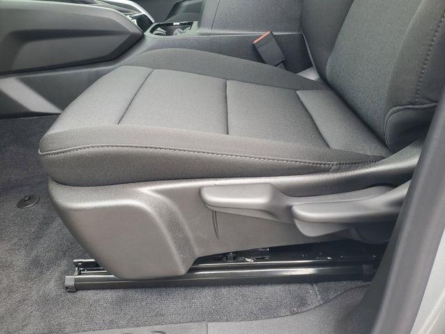 new 2026 Chevrolet Colorado car, priced at $37,397