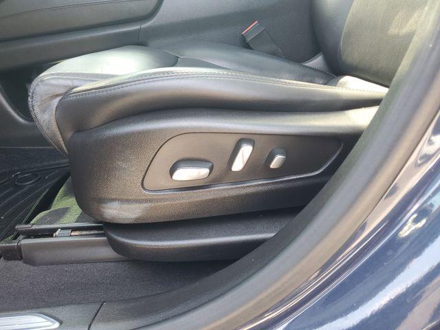 used 2018 Cadillac XT5 car, priced at $17,394