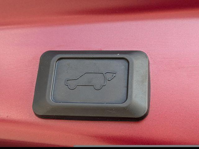 used 2020 Toyota RAV4 car, priced at $31,149