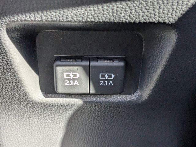 used 2020 Toyota RAV4 car, priced at $31,149