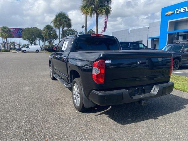 used 2014 Toyota Tundra car, priced at $21,997