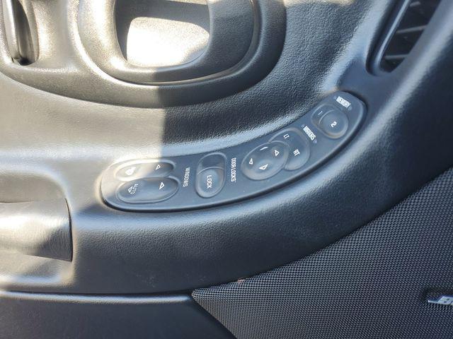 used 2004 Chevrolet Corvette car, priced at $29,093