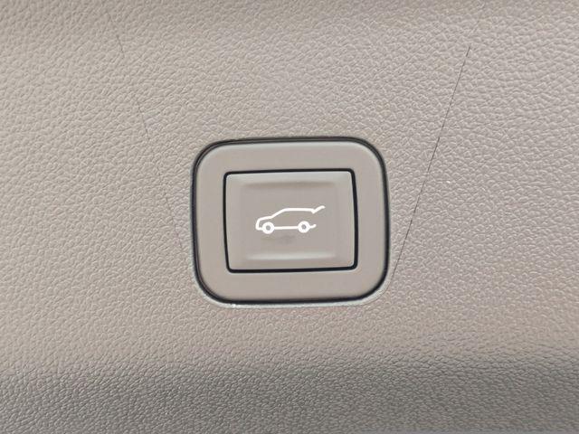 new 2025 Chevrolet Tahoe car, priced at $74,399