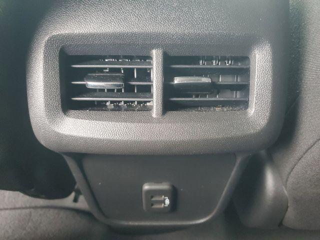 used 2022 Chevrolet Equinox car, priced at $20,892