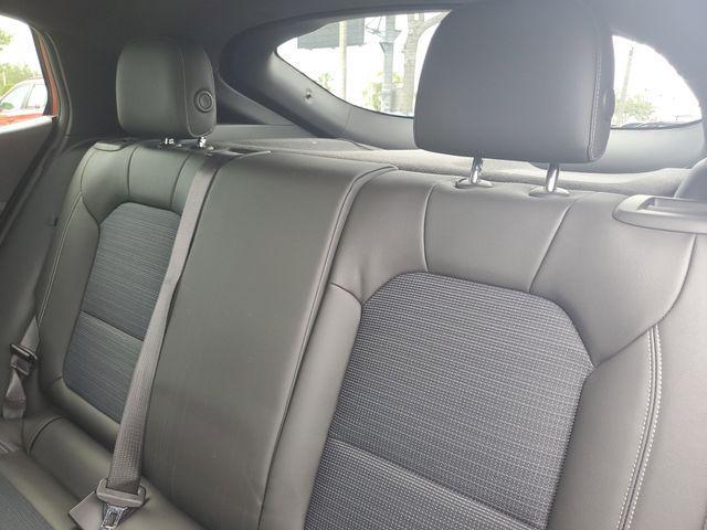 used 2024 Buick Envista car, priced at $25,544