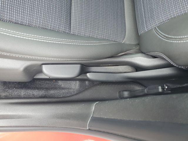 used 2024 Buick Envista car, priced at $25,544