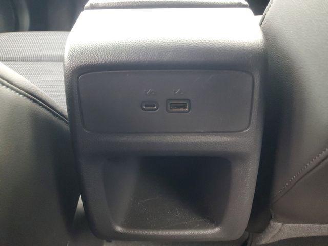 used 2024 Buick Envista car, priced at $25,544