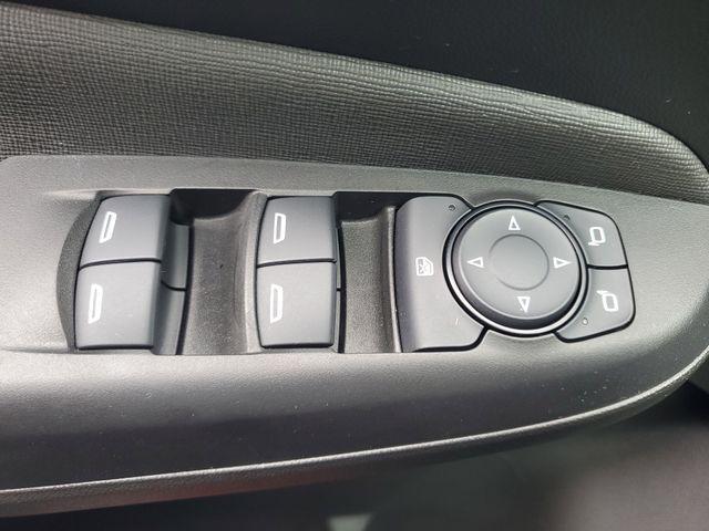 used 2024 Buick Envista car, priced at $25,544