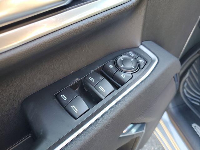 new 2026 Chevrolet Silverado 2500 car, priced at $72,229