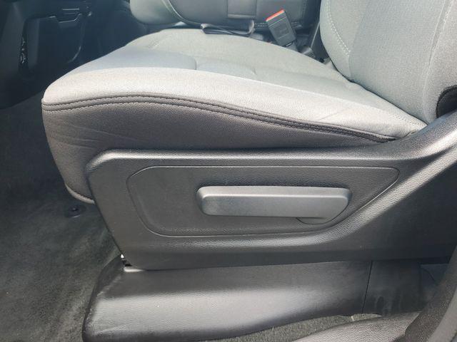 used 2023 Ram 1500 car, priced at $32,570