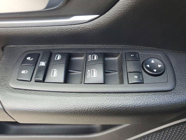 used 2023 Ram 1500 car, priced at $32,570
