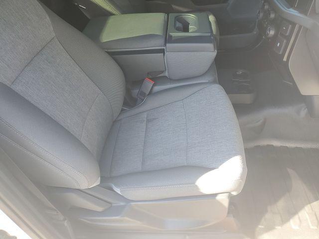 used 2024 Ford F-150 car, priced at $45,096