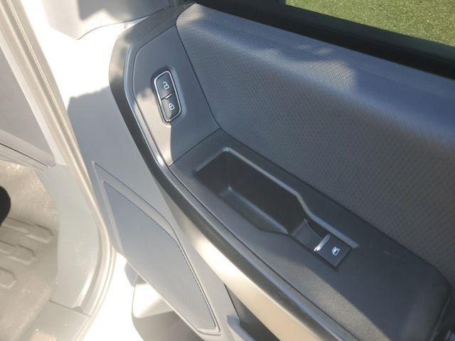 used 2024 Ford F-150 car, priced at $45,096