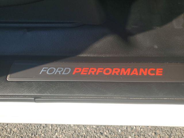 used 2024 Ford F-150 car, priced at $45,096