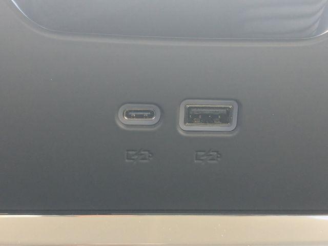 used 2025 Chevrolet Silverado 1500 car, priced at $56,250