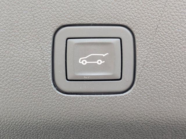 used 2025 Chevrolet Tahoe car, priced at $83,336