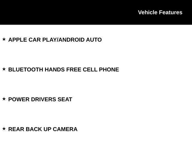 used 2018 Chevrolet Equinox car, priced at $13,497
