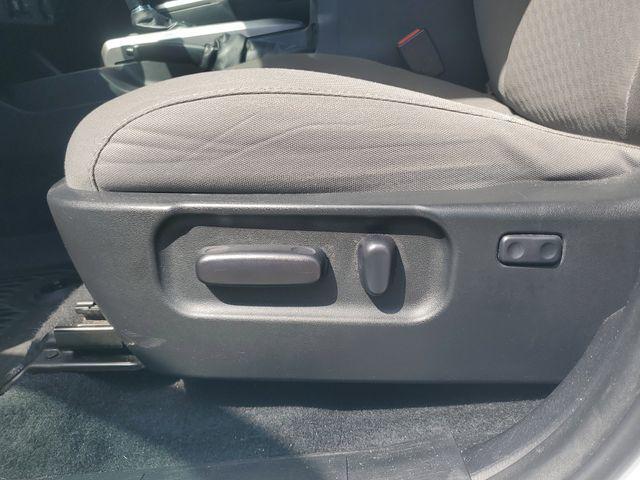 used 2022 Toyota Tacoma car, priced at $29,928