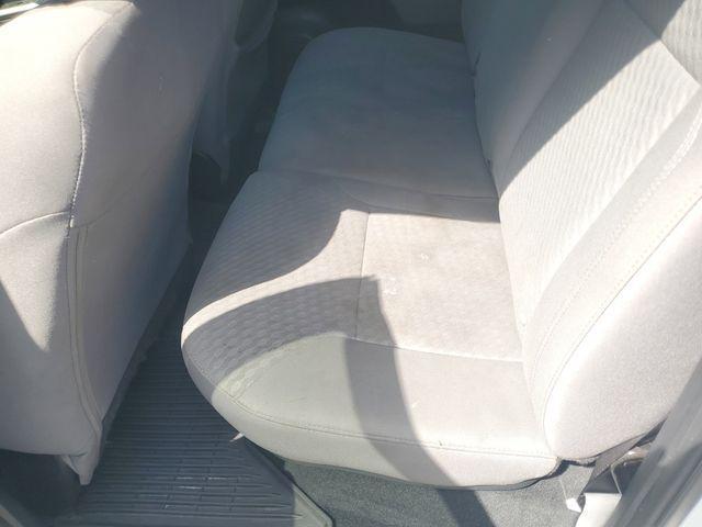 used 2022 Toyota Tacoma car, priced at $29,928